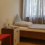 بيت ضيافة Anna