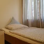 Anna * راستات