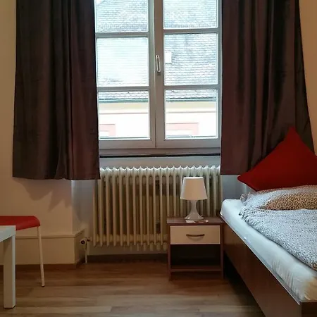 Anna * Rastatt