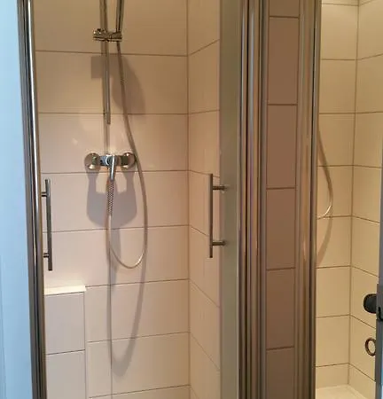 게스트하우스 Anna