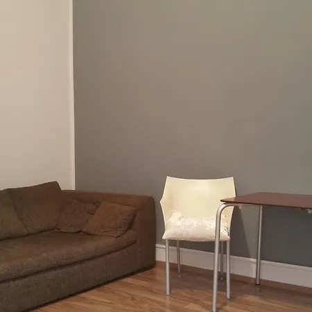 게스트하우스 Anna *